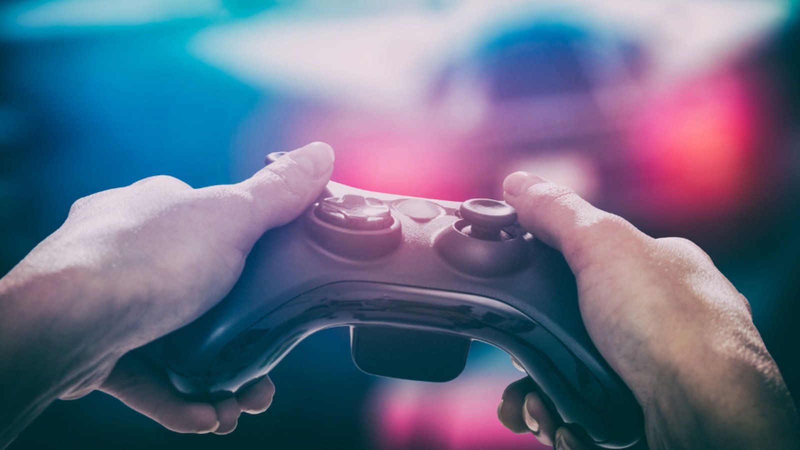 Tips for Improving Your Gaming Skills