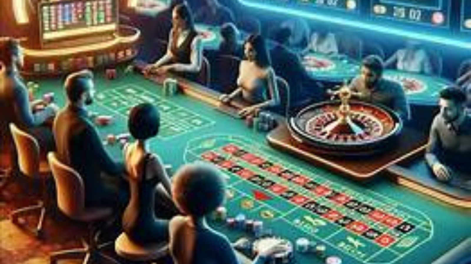 PokieNet Crypto Casino Review: A Top Destination for Classic Slot Fans