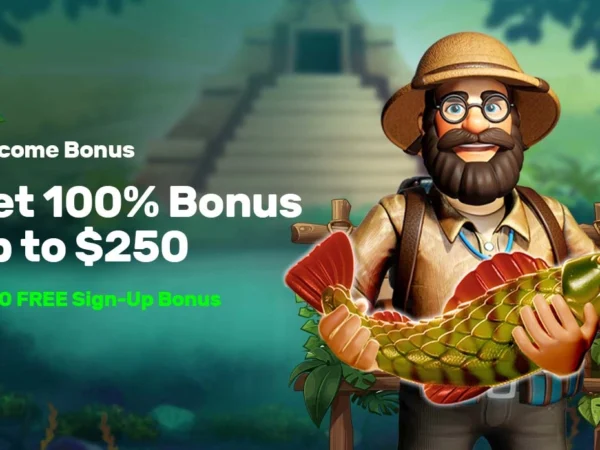 Master the Reels: The Ultimate The Pokies Casino Review for Aussie Players