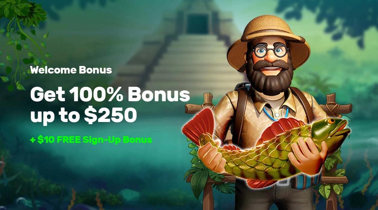 Master the Reels: The Ultimate The Pokies Casino Review for Aussie Players