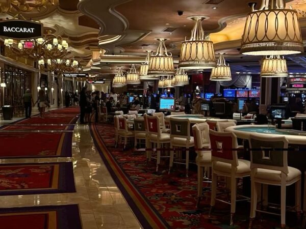 The Pokies Net Review Australia