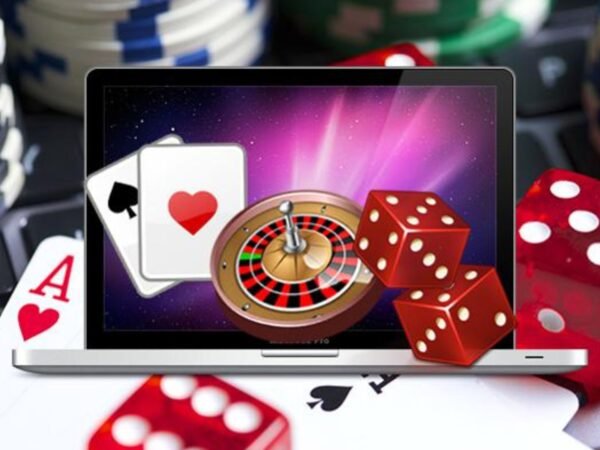 Can you register without hassle