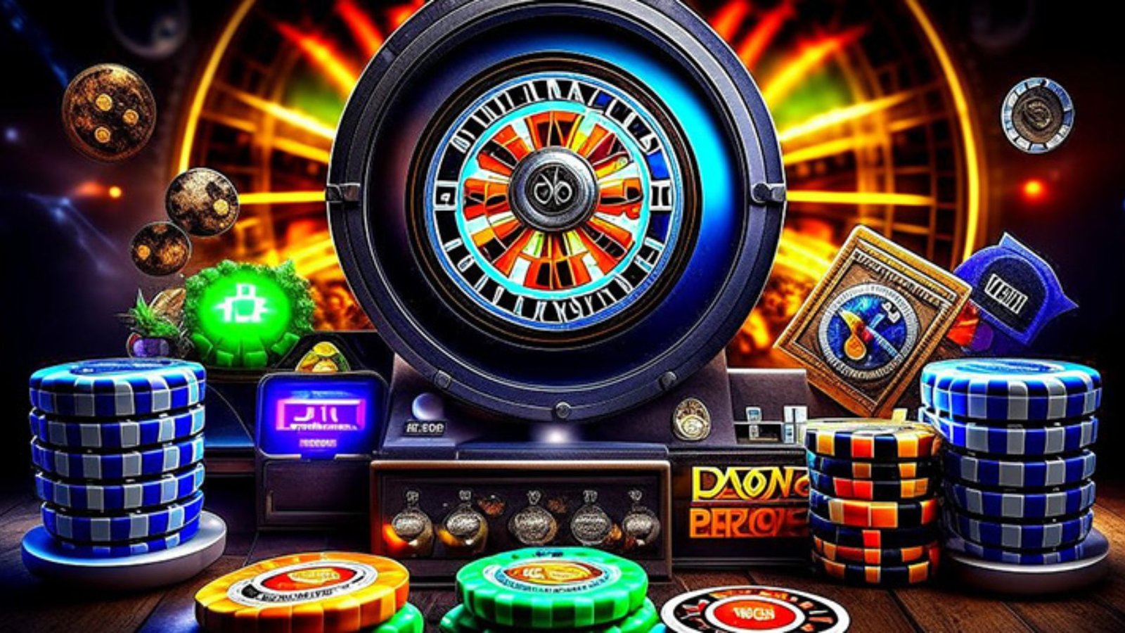 First Impressions of The Pokies “Join Now” Call-to-Action A Beginner’s Perspective