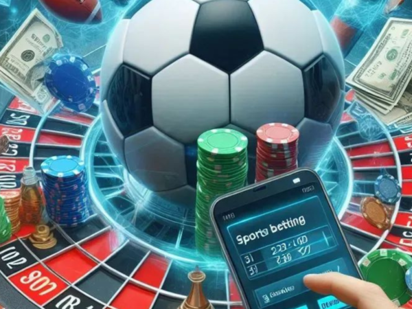 The Pokies Net Com 2026 Australia’s Top Real Money Casino Review