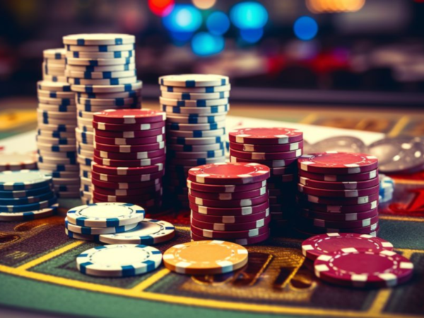 The Pokies Customer Support