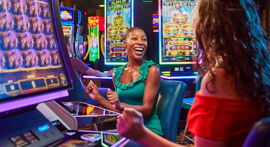 The Pokies Australia Review: The Psychology of the Second Chance Bonus