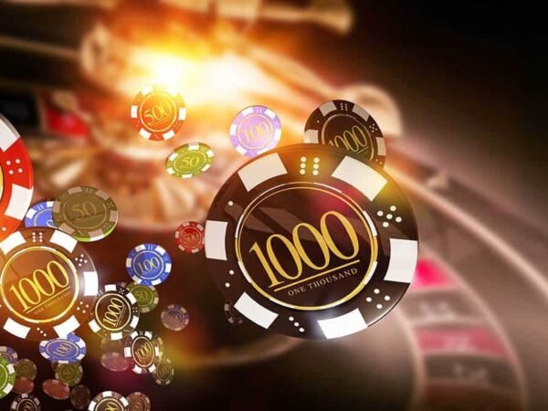 The Pokies Bonus & Review: Why This Is The Most Stable Casino