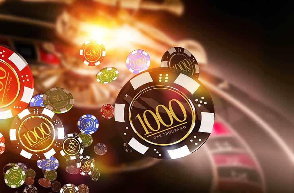 The Pokies Bonus & Review: Why This Is The Most Stable Casino