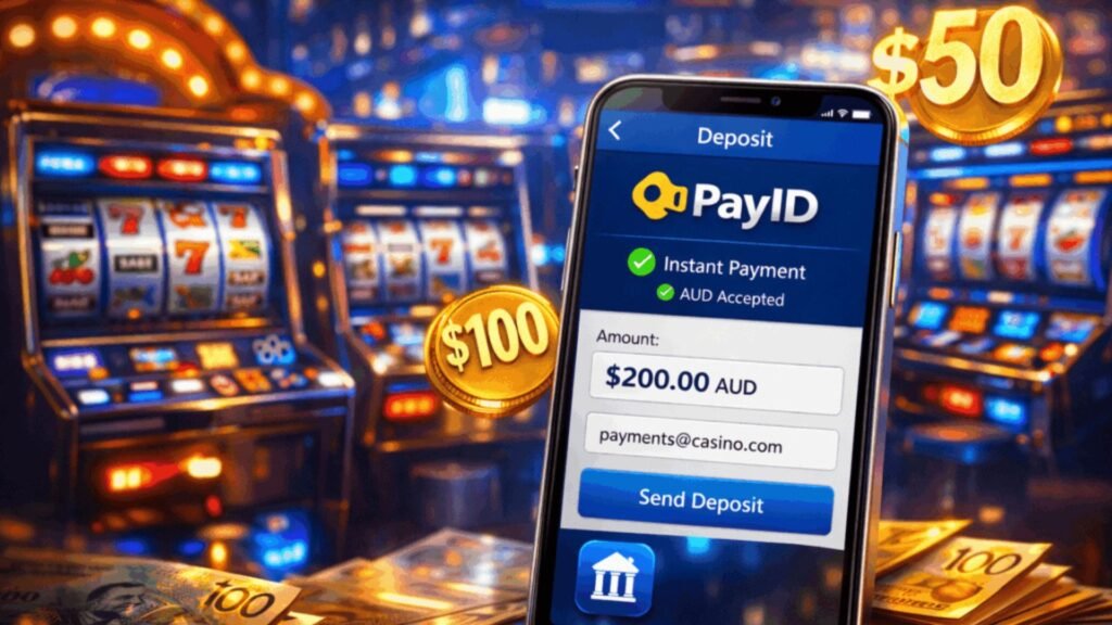 How Pokies96 Slots AU Handles Negative Player Feedback