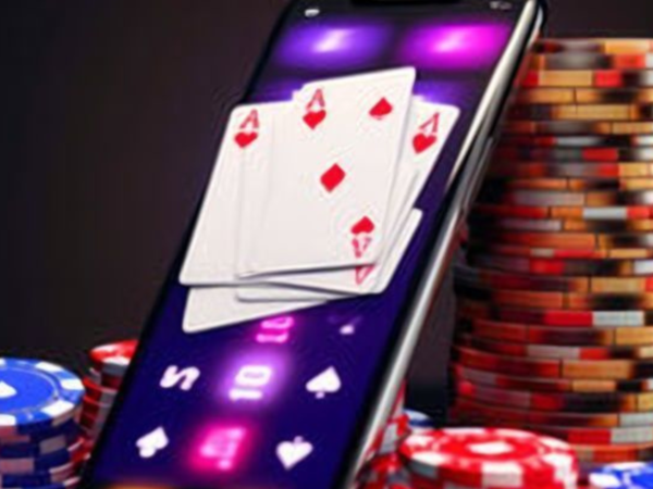 The Pokies Review 2026 PokiesNet108 Payment Issues and How to Fix Them