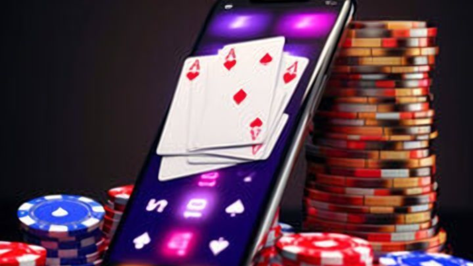 The Pokies Review 2026 PokiesNet108 Payment Issues and How to Fix Them