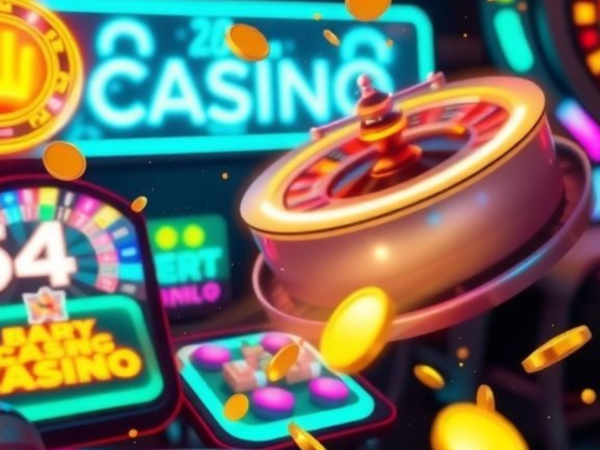 The Pokies Net Australia