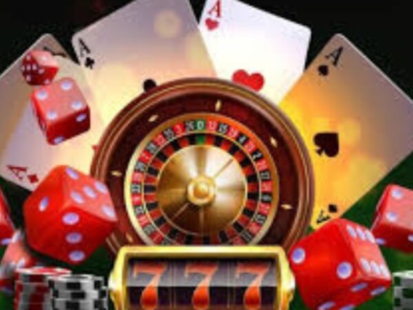 Withdrawal Pending Times, Payout Experience & Real Money Casino Insights in Australia