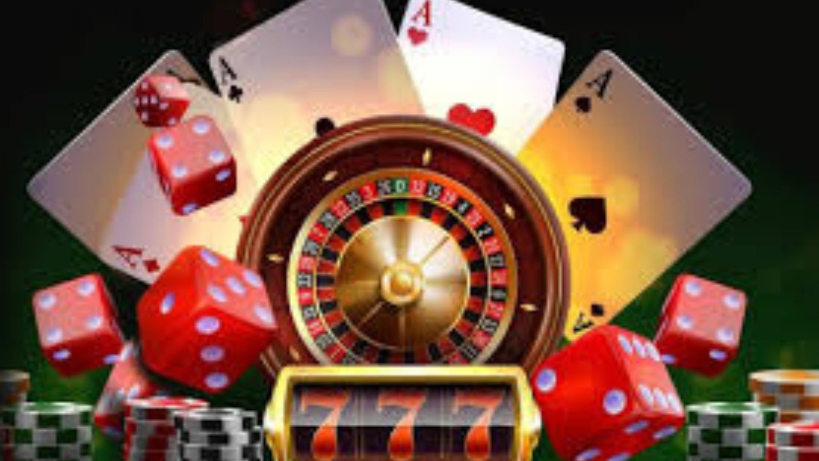 Withdrawal Pending Times, Payout Experience & Real Money Casino Insights in Australia