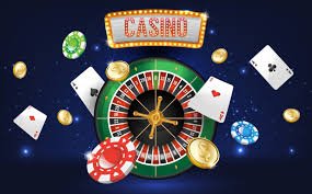Withdrawal Pending Times, Payout Experience & Real Money Casino Insights in Australia