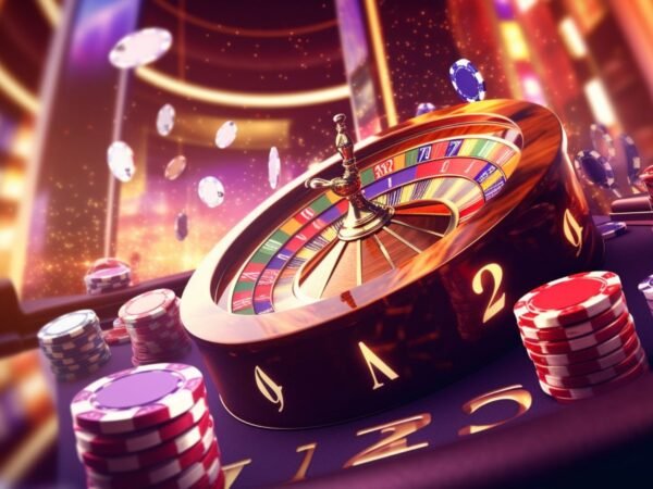 Wolf Winner Online Casino Table Games Complete Guide (1)