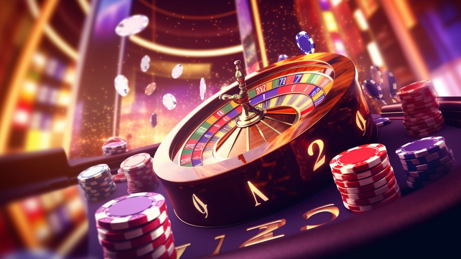 Wolf Winner Online Casino Table Games Complete Guide (1)