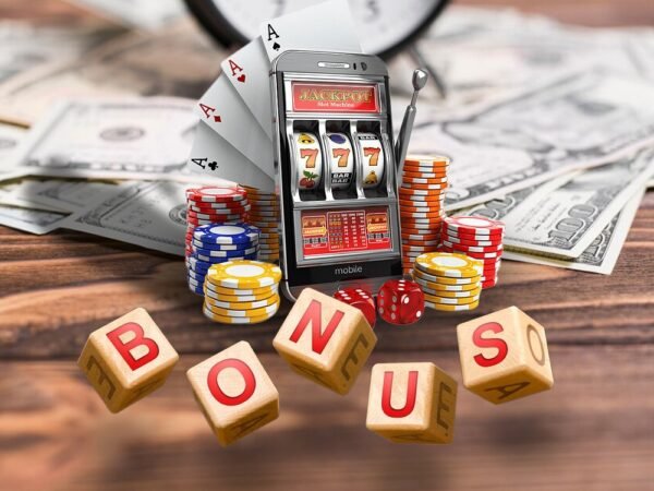 Pokies 90 Real Money AU: The Ultimate Review of The Pokies
