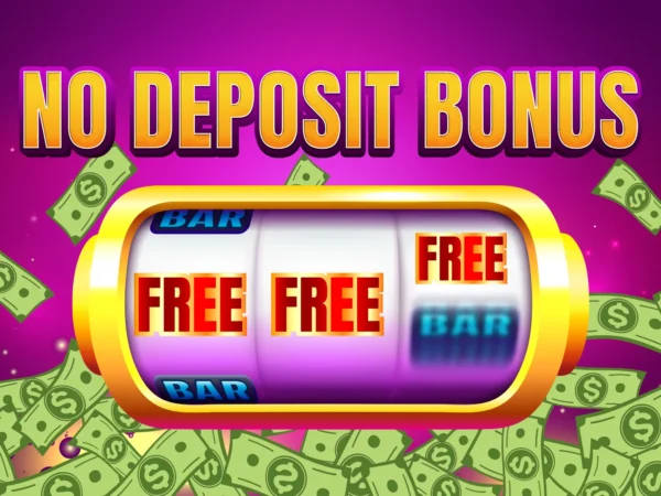 Managing Your Privacy and Gambling Identity with a Boho Casino No Deposit Bonus