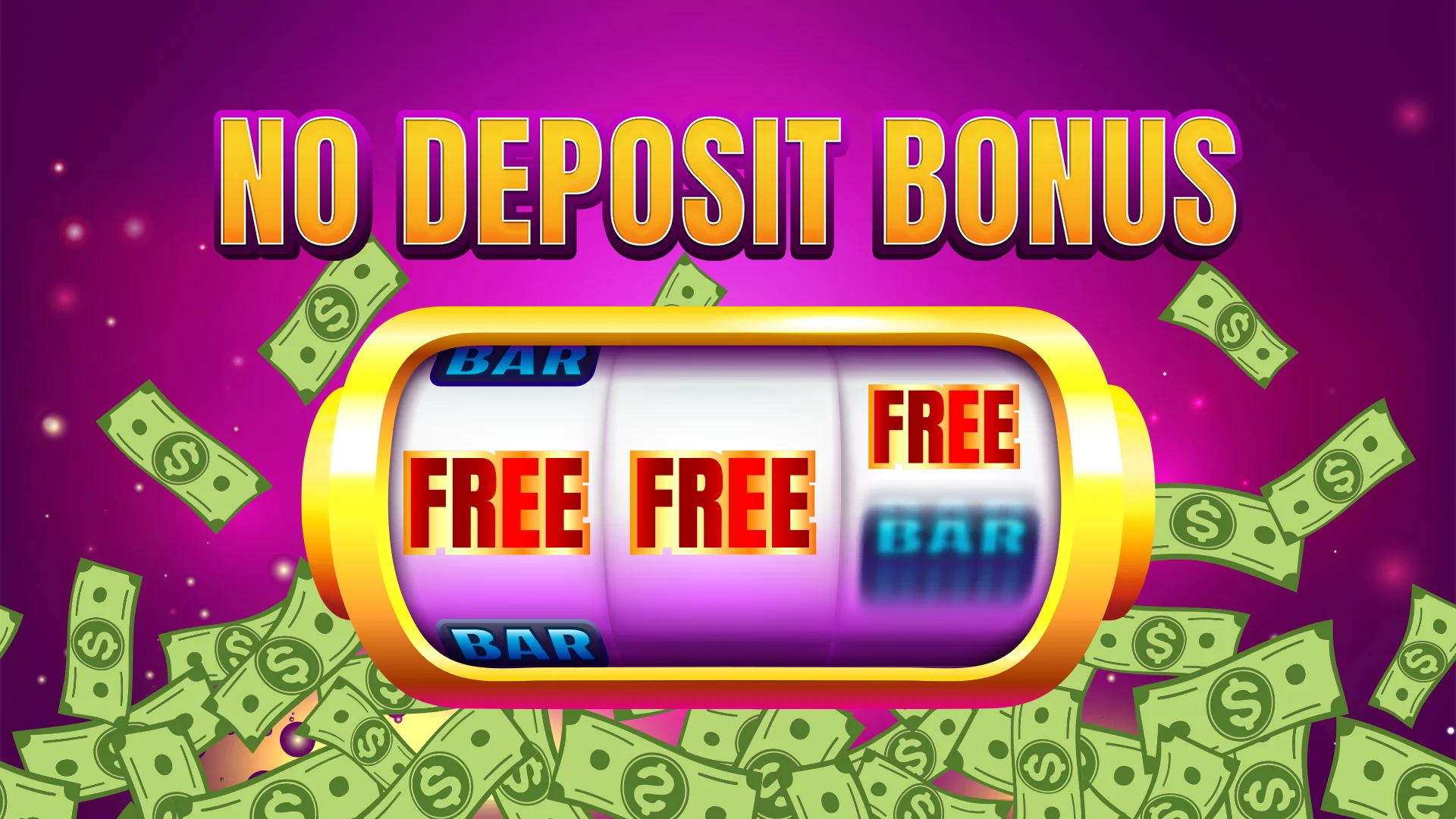 Managing Your Privacy and Gambling Identity with a Boho Casino No Deposit Bonus