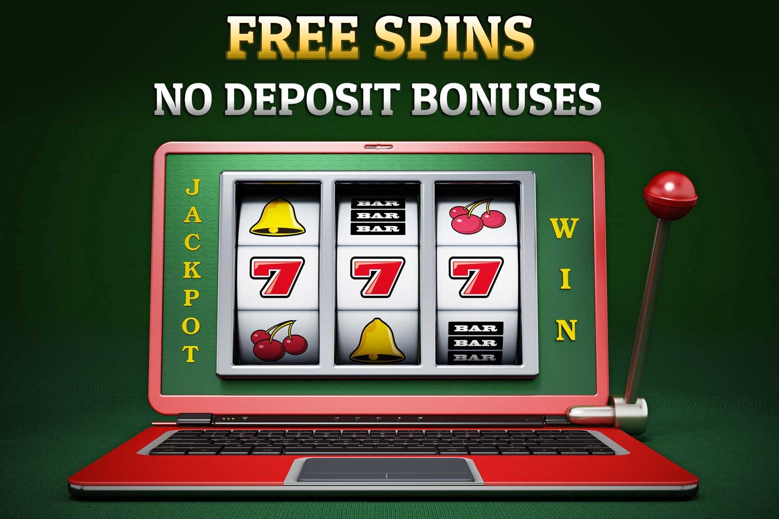Managing Your Privacy and Gambling Identity with a Boho Casino No Deposit Bonus