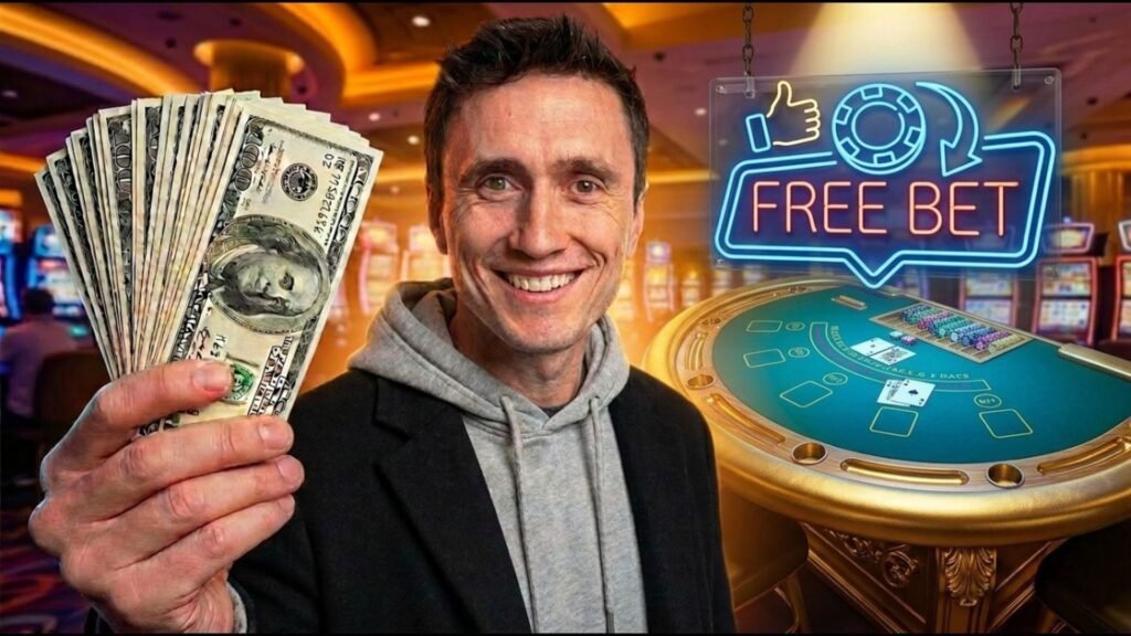 King Johnnie Casino Australia PWA vs Browser Lag in Blackjack Gameplay
