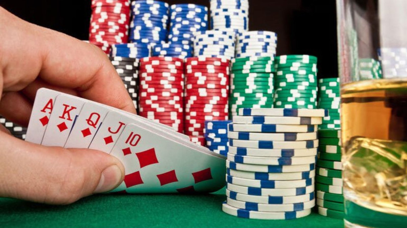 Wolf Winner Casino Senior Friendly UI Accessibility UX Review 2026