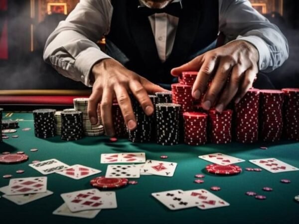 PlanetCake Review No Deposit Casinos AU & Smart Play