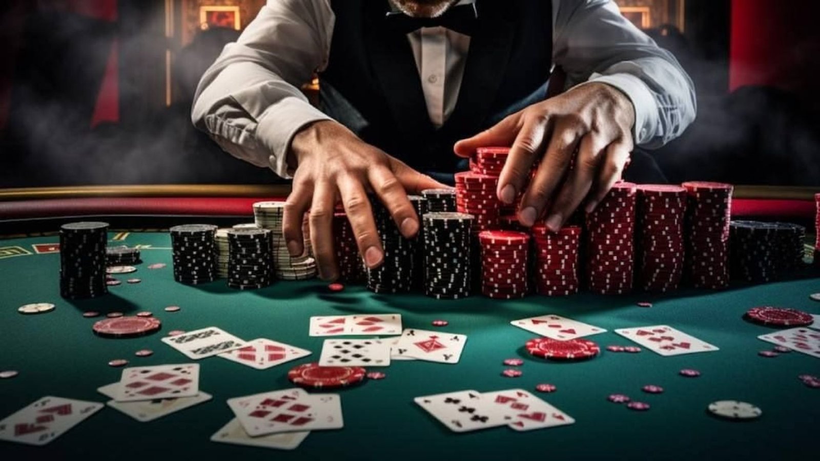 PlanetCake Review No Deposit Casinos AU & Smart Play