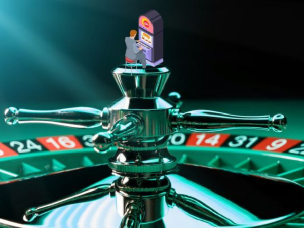 fast withdrawal roulette