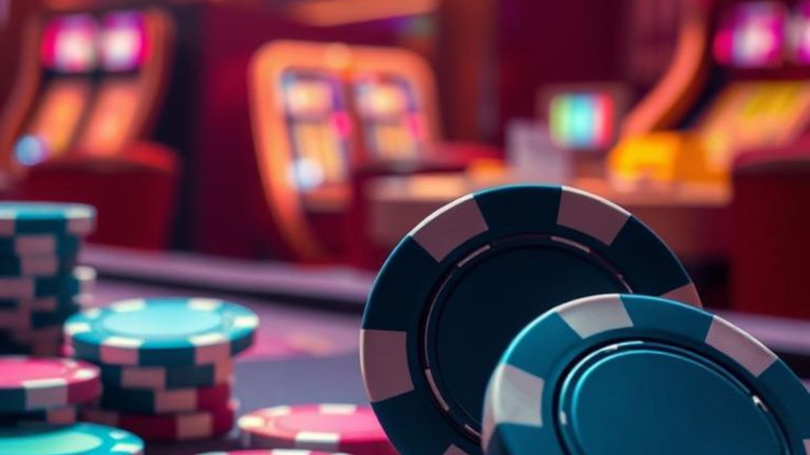 fast withdrawal roulette