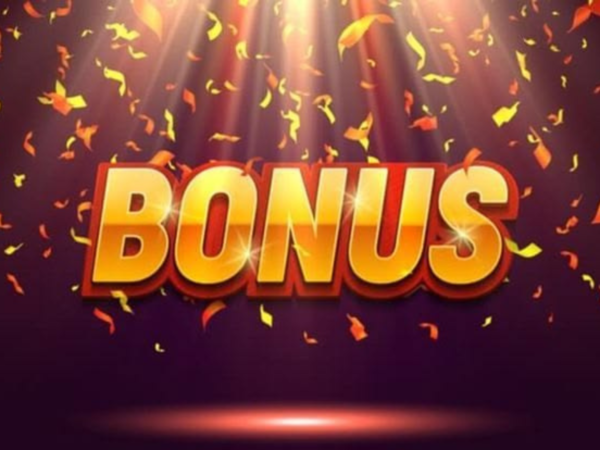 fast cashout live casino