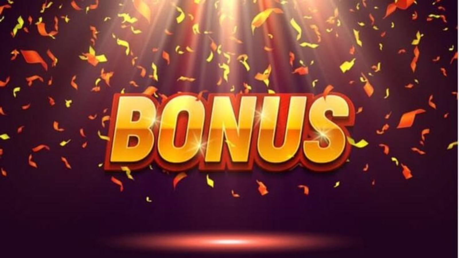 Stellar Spins Casino Australia Review