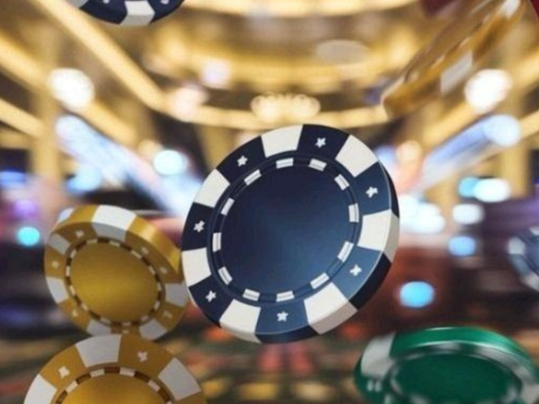 safe casino limits