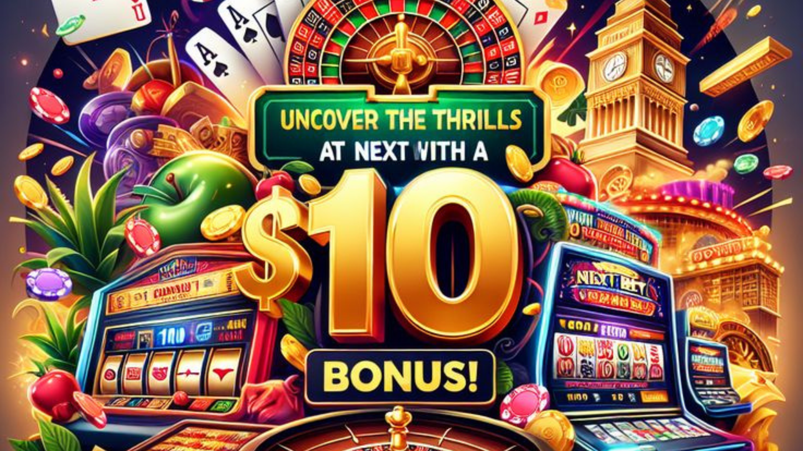 instant payout casinos australia