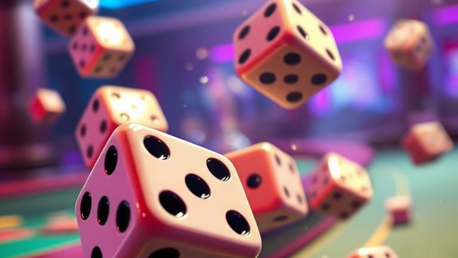 Stellar Spins Casino Australia Review