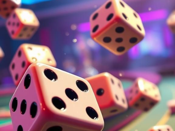 fast payout casino