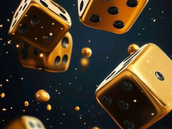 Responsible Gambling Tools