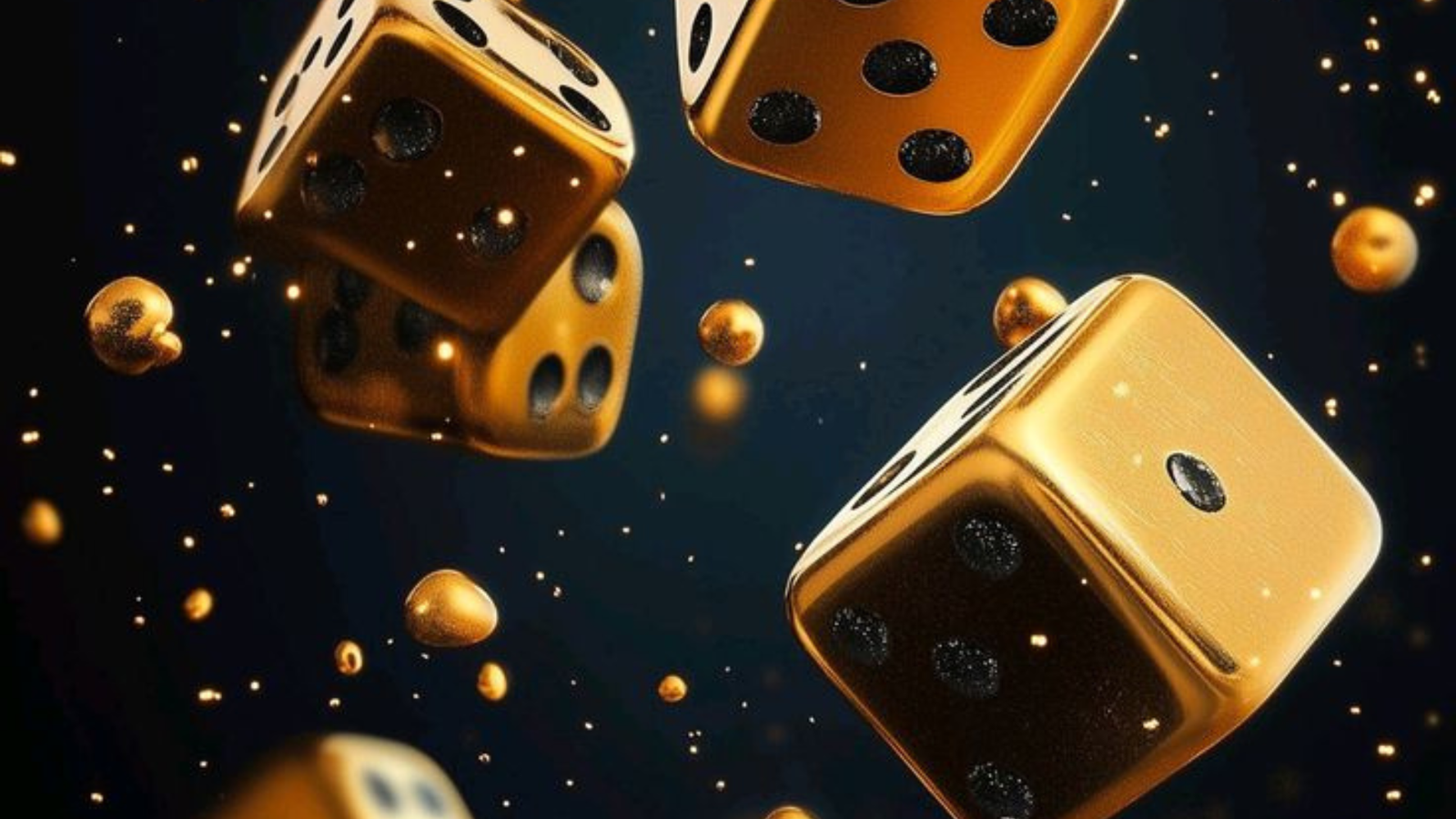 Responsible Gambling Tools