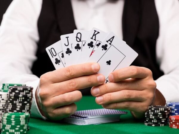 WebDataDesign Review Fast Withdrawal Casinos AU Trust