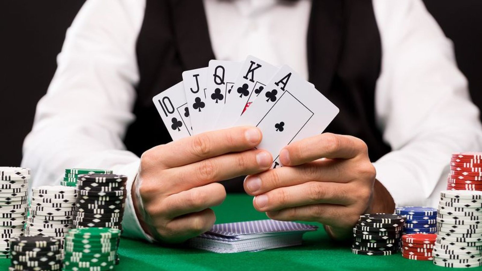 WebDataDesign Review Fast Withdrawal Casinos AU Trust