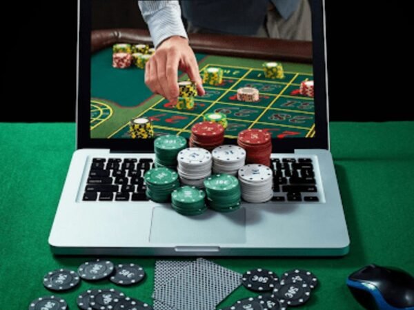 Wolf Winner Casino Withdrawal Fees Explained