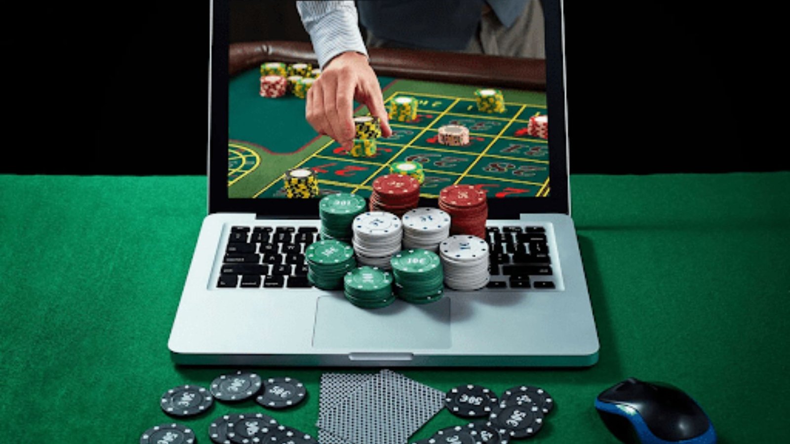 Wolf Winner Casino Withdrawal Fees Explained