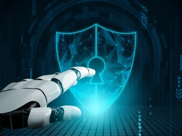 The Future of Digital Security: Navigating the Joka No Deposit Bonus in 2027