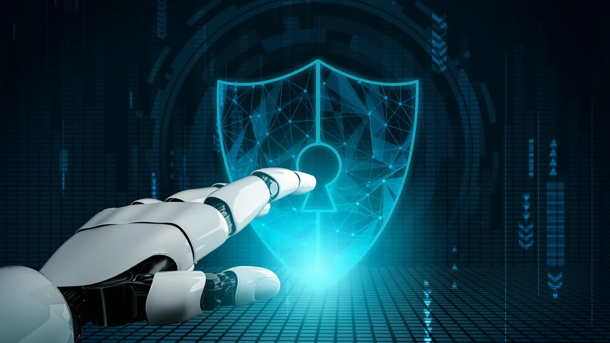 The Future of Digital Security: Navigating the Joka No Deposit Bonus in 2027