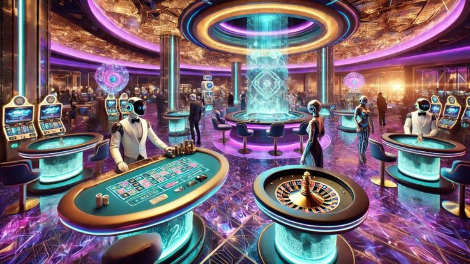 MegaRush Customer Protection Review Fast Withdrawal Casino