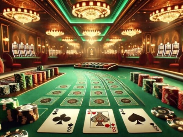 MegaRush Customer Protection Review Fast Withdrawal Casino