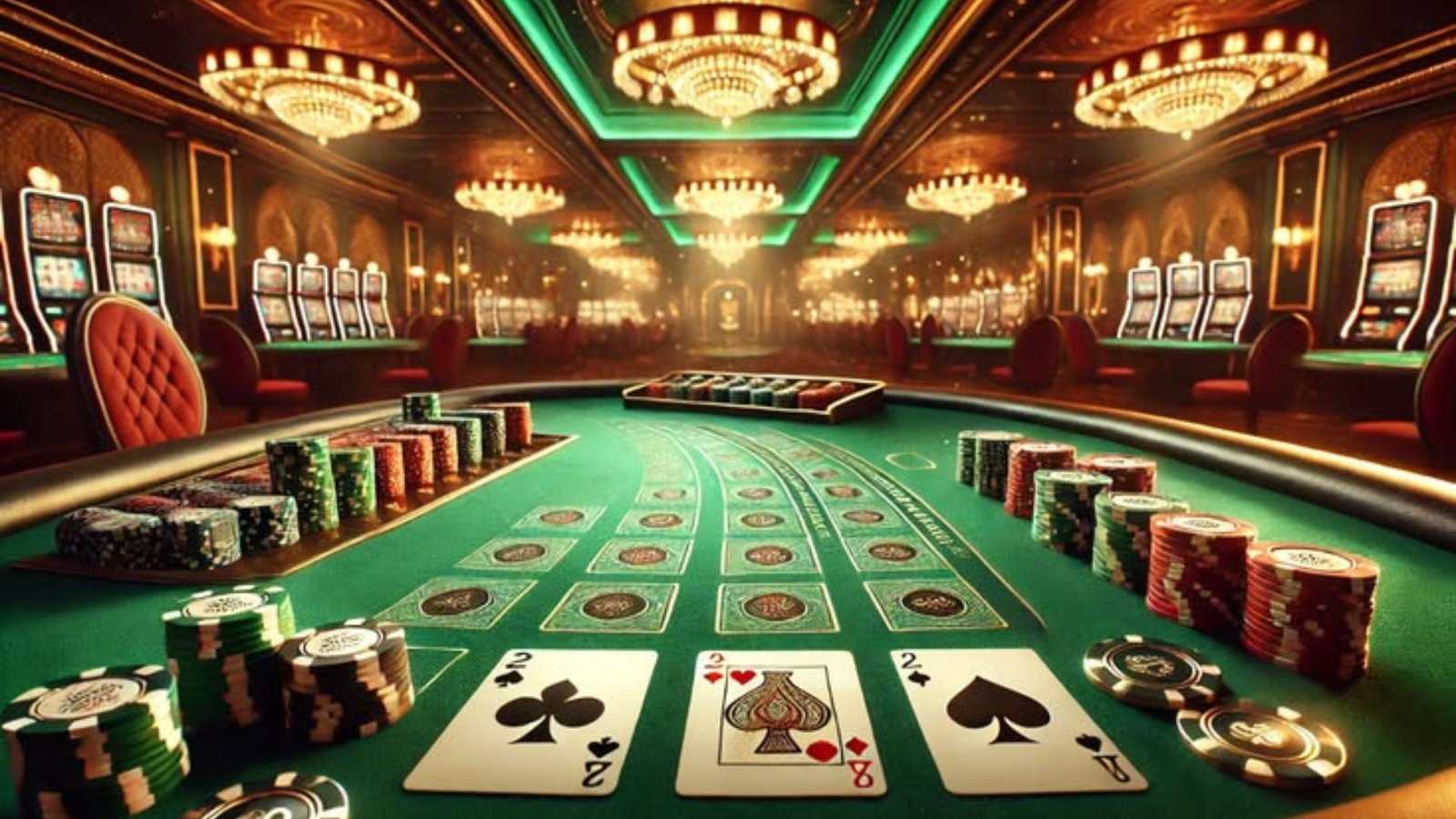 MegaRush Customer Protection Review Fast Withdrawal Casino