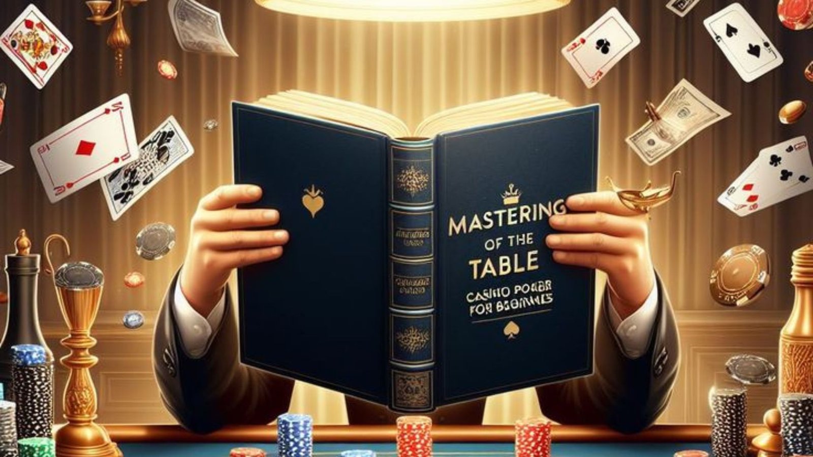 The SlotsPlus Sign Up Bonus and Wallet Liberation Guide