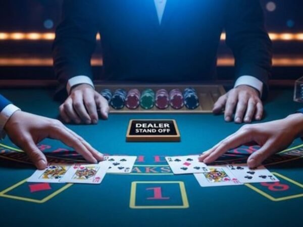 The SlotsPlus Sign Up Bonus and Wallet Liberation Guide